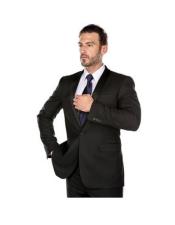  Renoir Suits - Renoir Fashion Verno