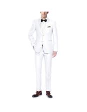  Renoir Suits - Renoir Fashion Verno