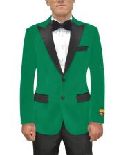  mens Blazer 