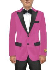  mens Blazer 