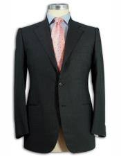  Mens Suits Wool  Clearance Sale