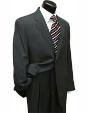  Mens Wool  Suits Clearance Sale