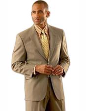  Mens Suits Clearance Sale Wool 