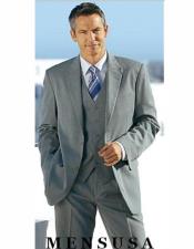  Product#J43245 Mens Wool Suits Clearance Sale