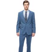  Graduation Suit For Boy / Guys