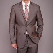  Graduation Suit For Boy / Guys