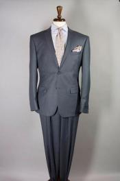  Graduation Suit For boy / Guys