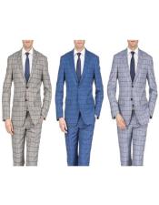  Graduation Suit For boy / Guys