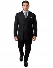  Graduation Suit For boy / Guys