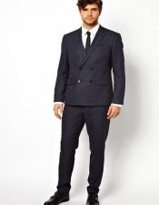  Graduation Suit For boy / Guys