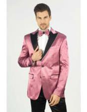  Velour Blazer Jacket Mens Velvet Sport