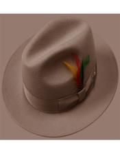  Mens 1920s Hats Untouchable Hat -