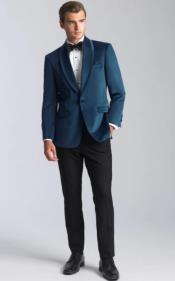  Velvet Blazers - Velvet Tuxedos -