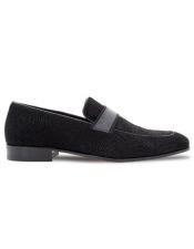  Formal Evening Shoe By Mezlan Mada