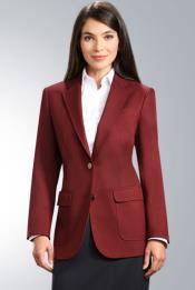  Matching Mens and Women Mens Blazer