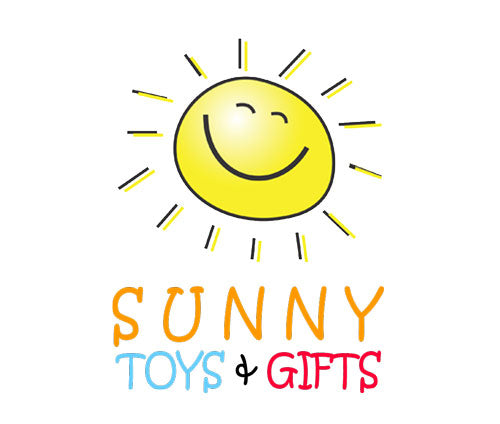 sunnytoysngifts.com