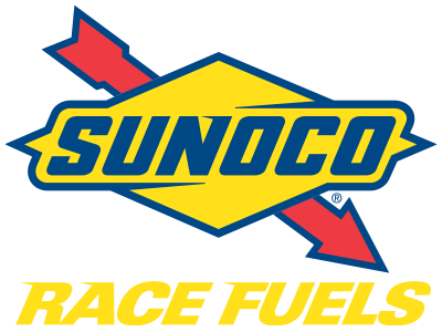 Sunoco Race Fuels