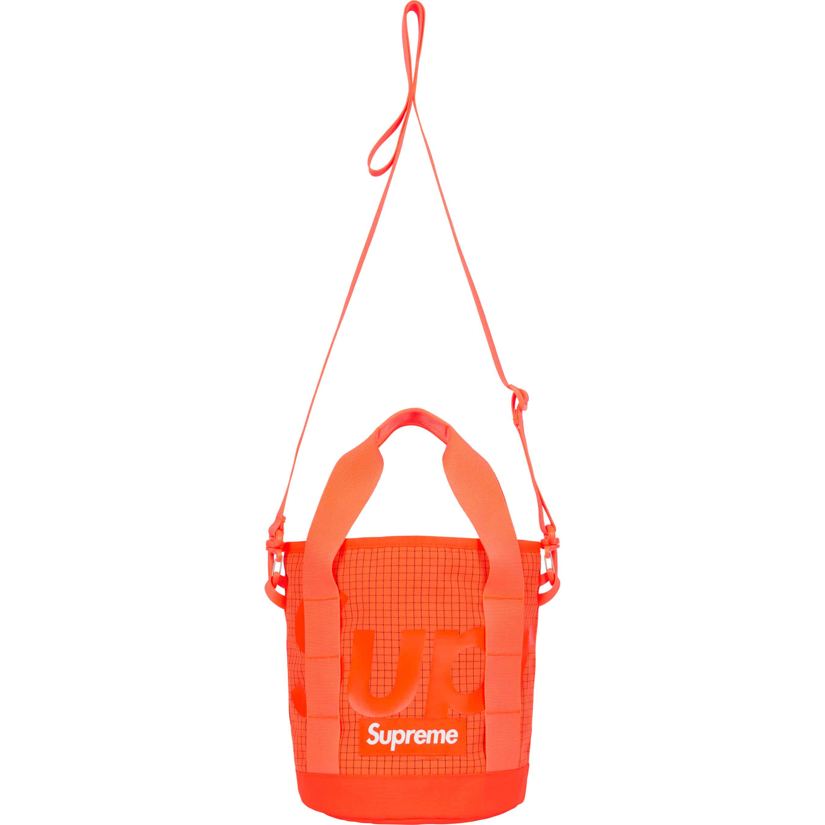 Cinch Bag - spring summer 2024 - Supreme