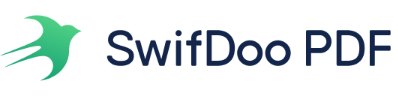 SwifDoo PDF