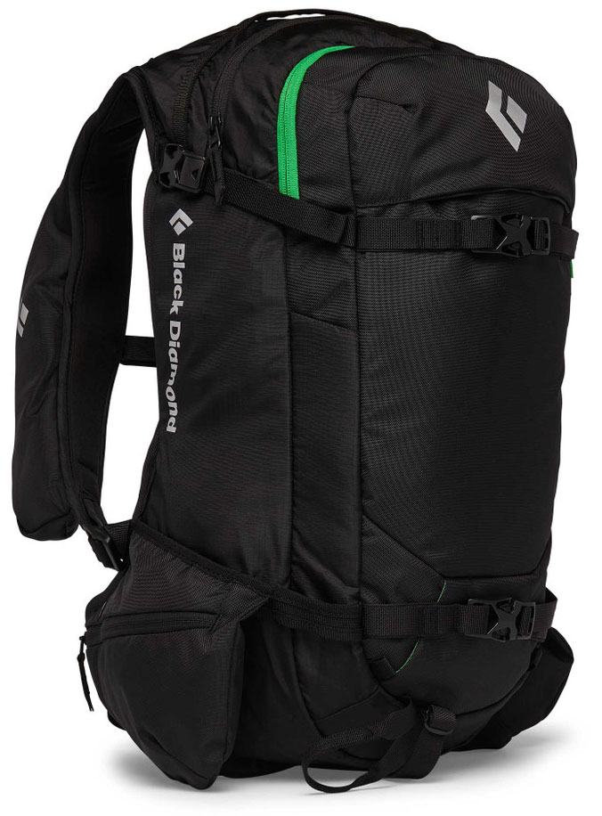 Black-Diamond-Dawn-Patrol-32-ski-pack