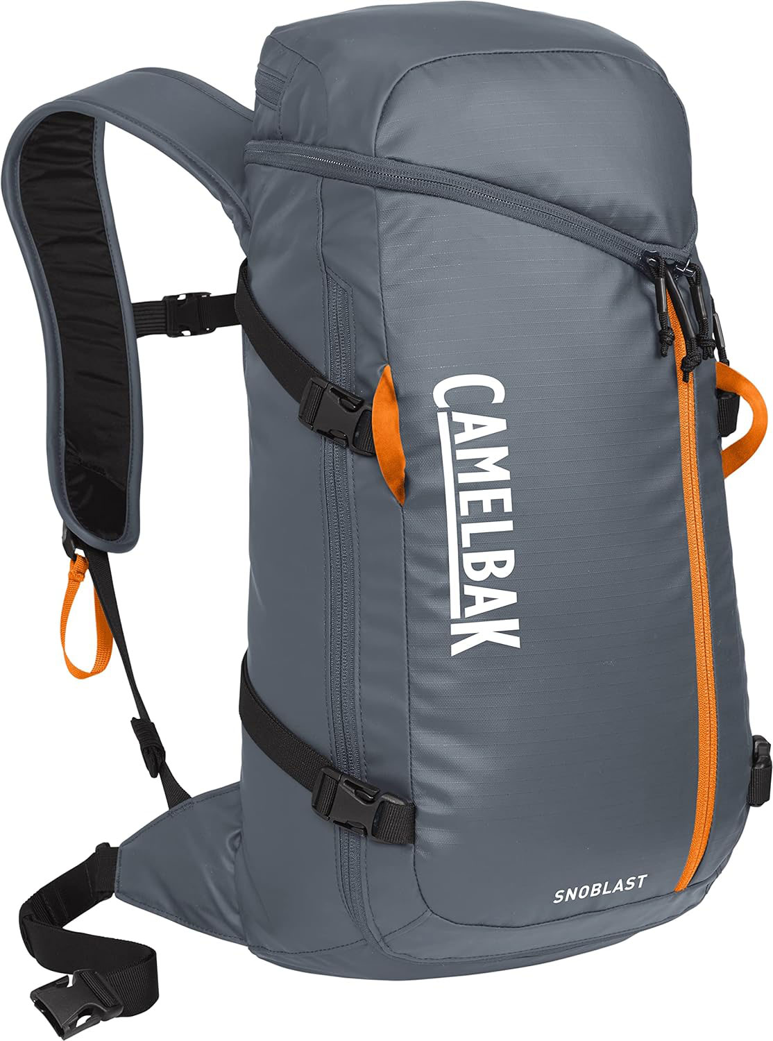 CamelBak-SnoBlast-22-Hydration-ski-pack