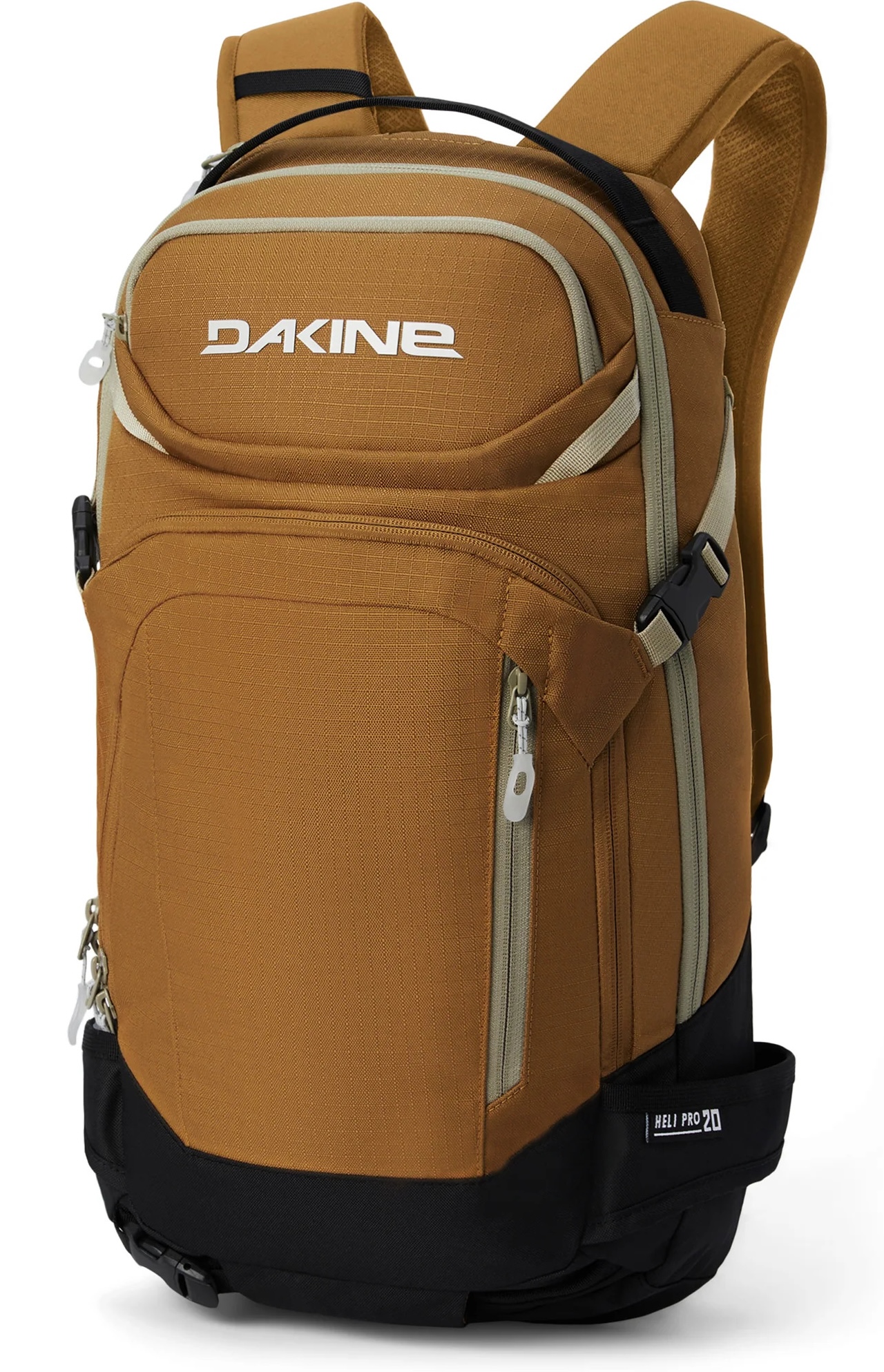 Dakine Heli Pro 20L