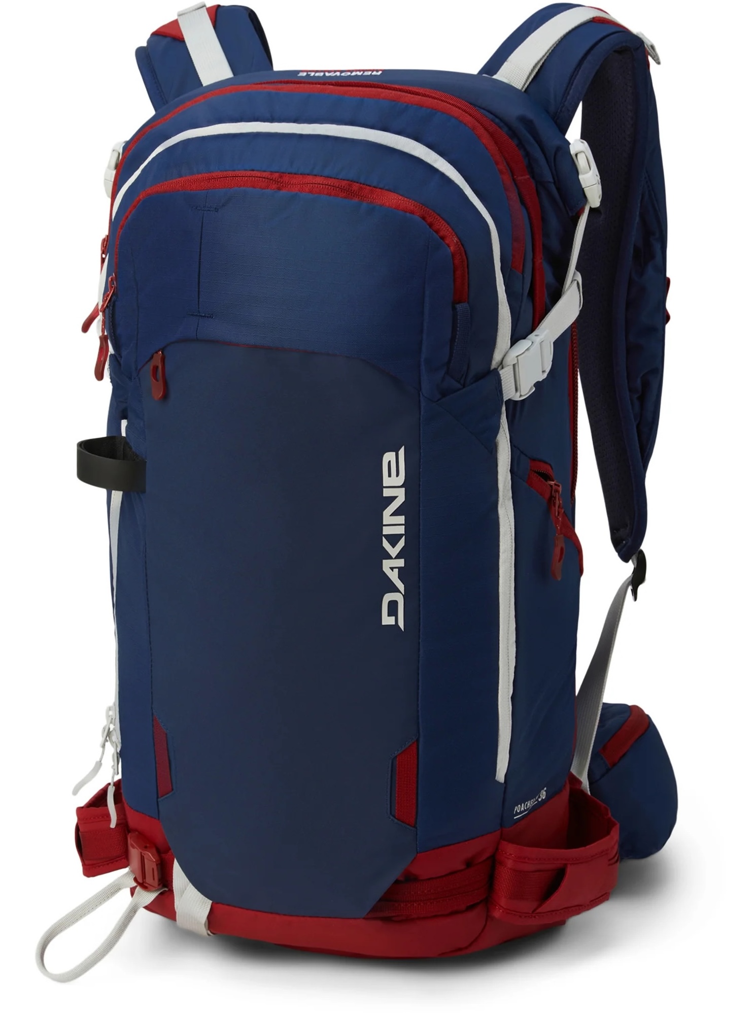 Dakine Poacher RAS 36L_0