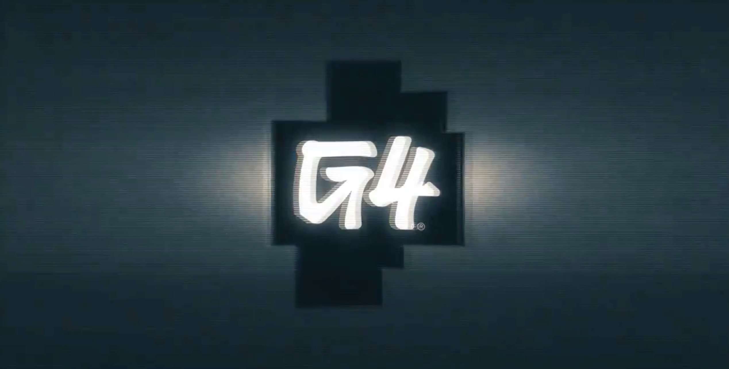 G4 TV teases ‘2021’ viral video on Twitter, Instagram; Attack of the ...