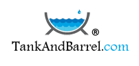 TankAndBarrel.com