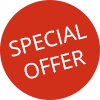 Special Offer