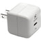 Xuma 15W USB Type-C Wall Charger