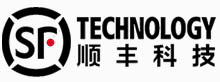 TDengine Enterprise - TDengine Database 时序数据库