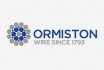 Ormiston