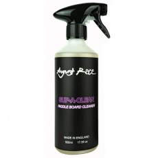 August Race Sup-A-Clean - SUP CLEANER 500ML