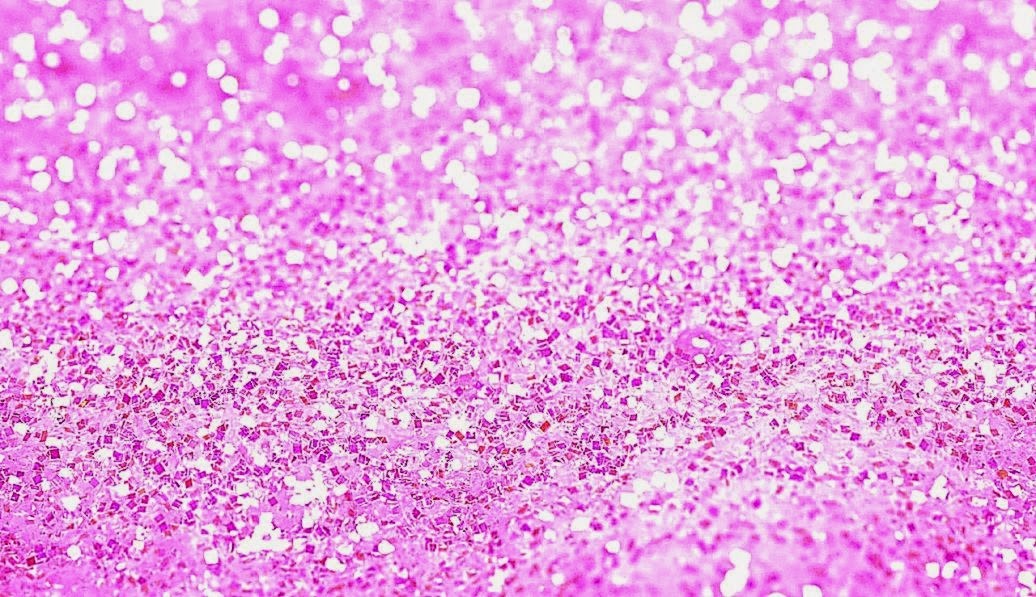 Pink Glitter Wallpaper Hq - 1036x597 Wallpaper - teahub.io