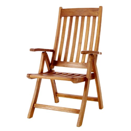 Teakwood Chair – Fine Teakwood Furniture