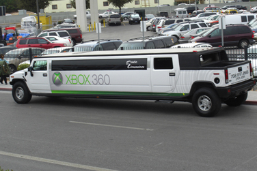 xbox-360-hummer.jpg