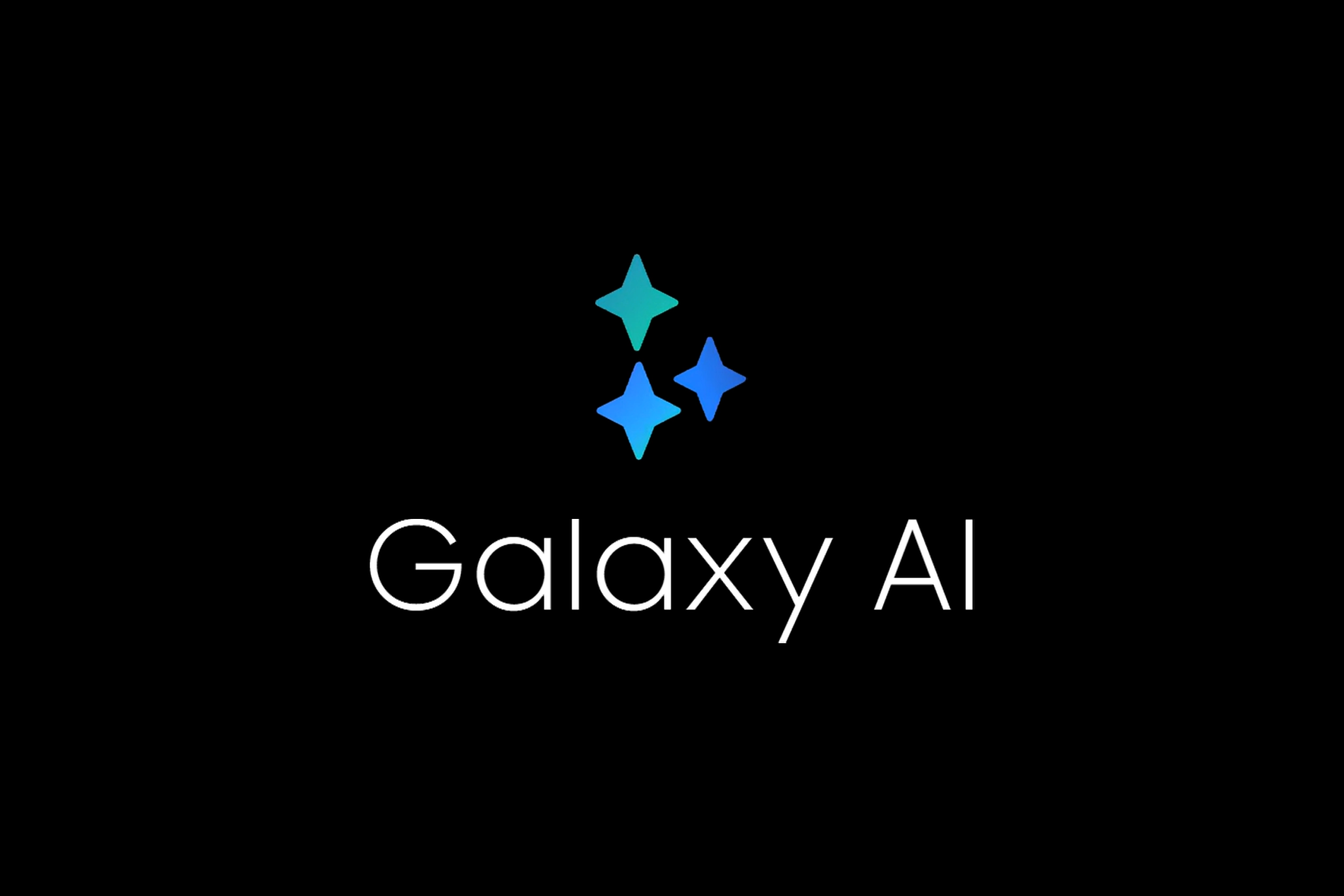 Samsung Galaxy AI Özellikleri Önceki Modellere Gelecek - Technopat