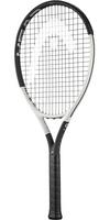 Head Speed PWR Tennis Racket (2024)