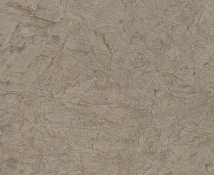 Smooth Rock Texture Seamless