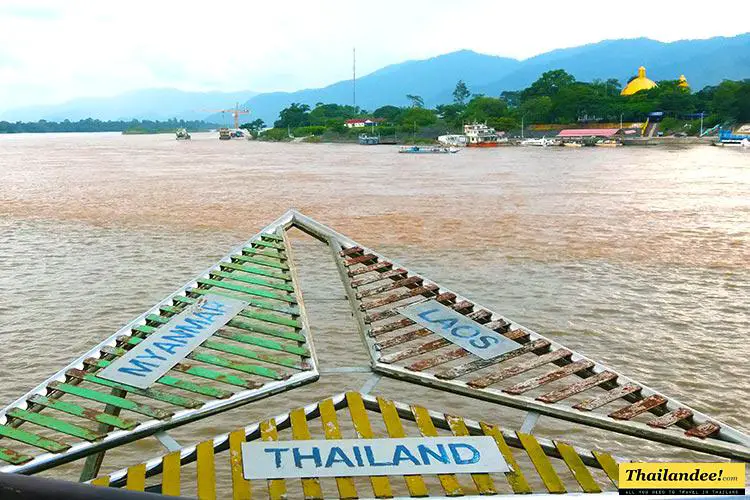 Chiang Rai