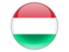 Hungary