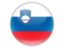 Slovenia