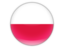 Poland