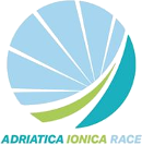 Cycling - Adriatica Ionica Race/Following the Serenissima Routes - Statistics