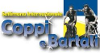 Cycling - Settimana Internazionale Coppi e Bartali - 2013 - Detailed results