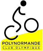 Cycling - Polynormande - 1993 - Detailed results