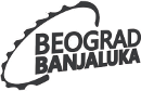 Cycling - Banjaluka Belgrade II - 2013 - Detailed results