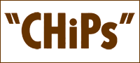 CHiPs Logo