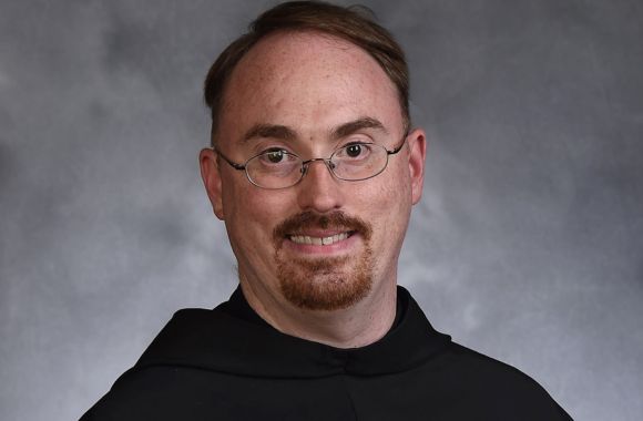 Franciscan University continues to produce priests | The College Fix